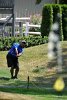 Wheaton Lyons Athletic Club Golf Open  Eighth annual Lyons Athletic Club (LAC) Golf Open Monday, August 8, 2016 at the Norton Country Club. : Wheaton, Lyons Athletic Club Golf Open